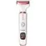 Электробритва Xiaomi Женская бритва KB-5809 EU 1