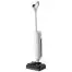 Пылесос Xiaomi Mijia Wireless Floor Scrubber 4 E303 White CN 1