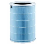 Фильтр для очистителя воздуха Xiaomi BEHEART Standart Edition MI Air Purifier 1/2/2S/3/Pro CN