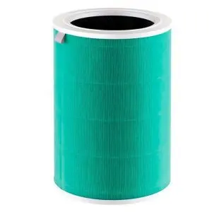   Фильтр для очистителя воздуха Xiaomi BEHEART Formaldehyde Removal MI Air Purifier 1/2/2S/3/Pro CN