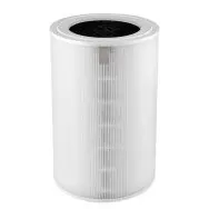 Фильтр для очистителя воздуха Xiaomi BEHEART Mi Air Purifier 5S CN