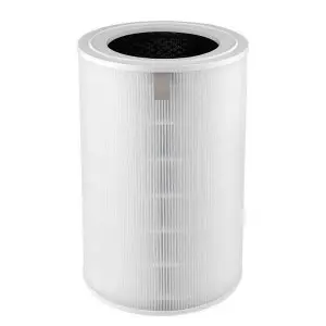   Фильтр для очистителя воздуха Xiaomi BEHEART Mi Air Purifier 5S CN