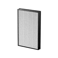 Фильтр для очистителя воздуха Xiaomi BEHEART Mi Air Purifier 5 Pro CN