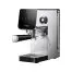 Кофемашина Xiaomi Semi-automatic Espresso Machine CME003 EU