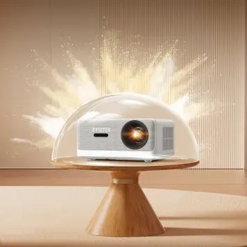 Без имени-2вйцвйц