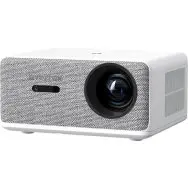 Проектор BYINTEK U14 EU