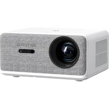 loveu14_byintek_9304291_d235d775