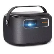 Проектор BYINTEK R20 EU