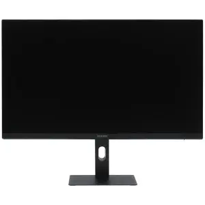   Монитор Xiaomi Redmi Display A24i 144Hz 2026 EU
