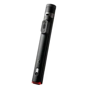   Монопод-трипод Xiaomi Zoom Floor Selfie Stick Tripod 62 GL