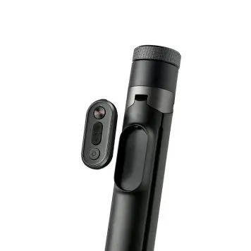 Монопод-трипод Xiaomi Zoom Floor Selfie Stick Tripod 62 GL 2