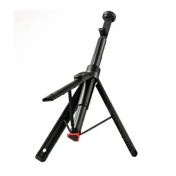 Монопод-трипод Xiaomi Zoom Floor Selfie Stick Tripod 62 GL 3