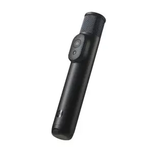   Монопод-трипод Xiaomi Selfie Stick Tripod Mini GL