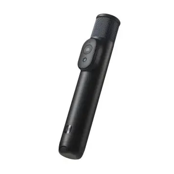 Монопод-трипод Xiaomi Selfie Stick Tripod Mini GL 1