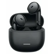 Беспроводные наушники Xiaomi REDMI Buds 8 Active Black GL