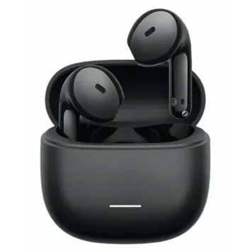 Снимок экрана 2026-03-17 163049