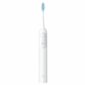   Электрическая зубная щетка Xiaomi Mijia Sonic Electric Toothbrush MES609 White GL