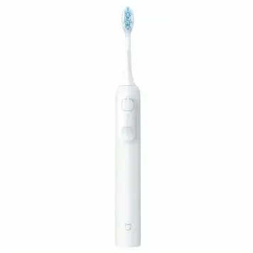 Электрическая зубная щетка Xiaomi Mijia Sonic Electric Toothbrush MES609 White GL 1