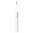 Электрическая зубная щетка Xiaomi Mijia Sonic Electric Toothbrush MES609 White GL 1