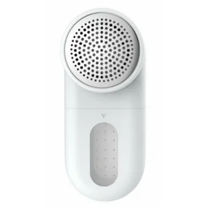   Машинка для удаления катышков Xiaomi Mijia Rechargeable Lint Remover EU