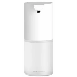   Дозатор для жидкого мыла Xiaomi Mijia Automatic Foam Soap Dispenser Hand Wash 1S MJXSJ05XW EU