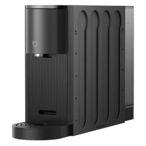   Кофемашина капсульная Xiaomi Mijia Capsule Coffee Machine S1 Black CN