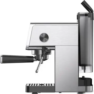 kofemashina-Xiaomi-Semi-automatic-Espresso-Machine-CME003-EU-2