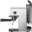 kofemashina-Xiaomi-Semi-automatic-Espresso-Machine-CME003-EU-2