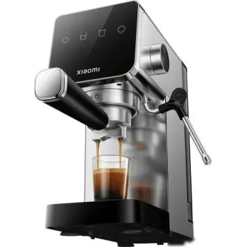 kofemashina-Xiaomi-Semi-automatic-Espresso-Machine-CME003-EU-3
