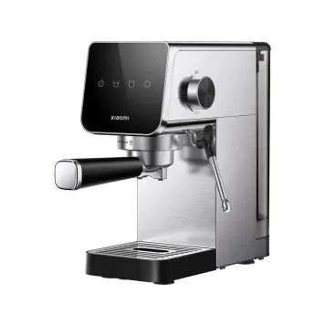 kofemashina-Xiaomi-Semi-automatic-Espresso-Machine-CME003-EU