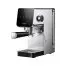 kofemashina-Xiaomi-Semi-automatic-Espresso-Machine-CME003-EU