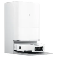 Робот-пылесос Xiaomi Mijia Omni Infinite Robot Vacuum 5 Pro OV21CN CN