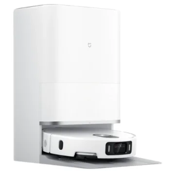 Снимок экрана 2026-03-26 142756