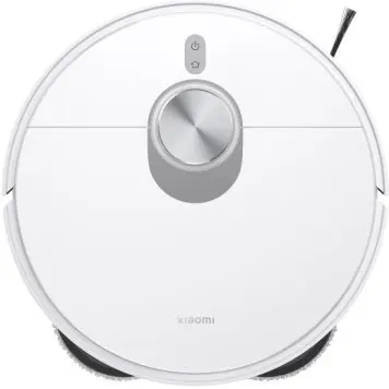 robot_pylesos_xiaomi_robot_vacuum_x20_pro_eu_3286071_5