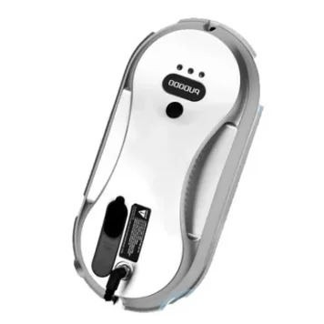 Снимок экрана 2026-03-26 140907