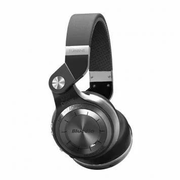 Bluedio t2 plus top