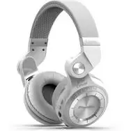Наушники Bluedio T2 Plus