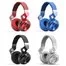 bluedio-t2+colors