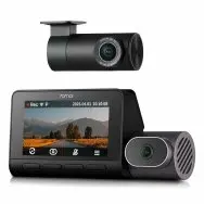 Видеорегистратор Xiaomi 70mai Dash Cam T800-41 512G Black EU