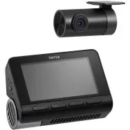 Видеорегистратор Xiaomi 70mai Dash Cam A800SE-1 Black EU