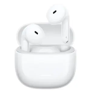   Беспроводные наушники Xiaomi REDMI Buds 8 Active White GL