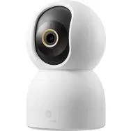 IP камера Xiaomi Mi Smart Camera C700 Double MJSXJ21CM CN