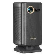 Проектор BYINTEK P70X