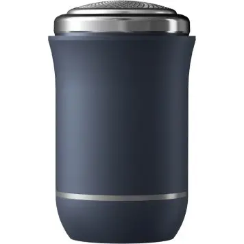 Электробритва Xiaomi Enchen Traveller Blue EU 1