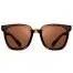Очки солнцезащитные Xiaomi Mijia Folding Polarized Sunglasses MJTA01LM Amber Brown CN 2