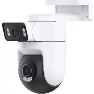   IP камера уличная Xiaomi Outdoor Camera Dual CW500 MJSXJ08HL EU