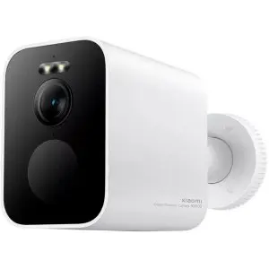  IP камера уличная Xiaomi Outdoor Camera BW500 EU