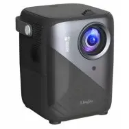 Проектор Xiaomi Lingbo Play 03 Black EU