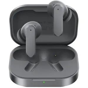   Беспроводные наушники Xiaomi RealMe Buds Air 8 RMA2503 Black CN
