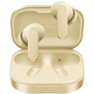  Беспроводные наушники Xiaomi RealMe Buds Air 8 RMA2503 Gold CN